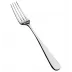 Vega Table Fork