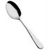 Vega Soup Spoon