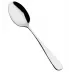 Vega Dessert Spoon