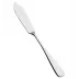 Vega Fish Knife