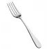 Vega Fish Fork