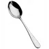 Vega Serving Spoon