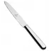 Vega Meat Serving Knife