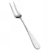 Vega Meat Serving Fork