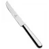 Vega Fish Serving Knife