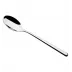 Velvet Soup Spoon