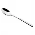 Velvet Tea Spoon