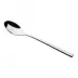 Velvet Coffee Spoon