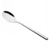 Velvet Serving Spoon