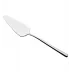 Velvet Cake Server