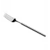 Domo (Mirror) Table Fork