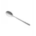 Velvet Matte Tea Spoon