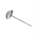 Velvet Matte Soup Ladle