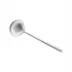 Velvet Matte Sauce Ladle