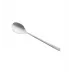 Velvet Matte Sugar Spoon