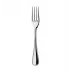 Perle Table Fork