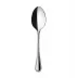 Perle Soup Spoon