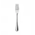 Perle Dessert Fork