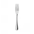 Perle Fish Fork