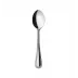 Perle Tea Spoon