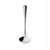 Perle Soup Ladle