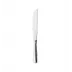 Perle Meat Serving Knife