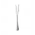 Perle Meat Serving Fork