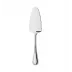 Perle Cake Server