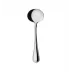 Perle Saucer Spoon