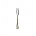 Perle D'Or Table Fork