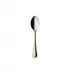 Perle D'Or Soup Spoon