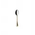 Perle D'Or Dessert Spoon