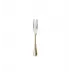 Perle D'Or Fish Fork