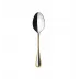 Perle D'Or Serving Spoon