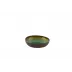 Amazonia Cereal Bowl