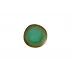 Amazonia Dessert Plate