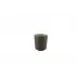 Amazonia Cup 340Ml