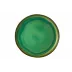 Amazonia Round Platter 41