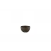 Amazonia Bowl 10X3,5