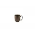 Amazonia Mug