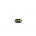 Amazonia Bowl 10X6