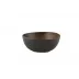 Amazonia Salad Bowl