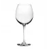 Criterium Wine Tasting Goblet