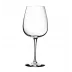 Criterium Wine Tasting Goblet
