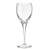 Claire Red Wine Goblet