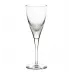 Splendour White Wine Goblet