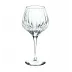 Fantasy Large Red Wine Goblet