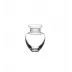 Ivory Small Vase
