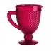 Bicos Red Pitcher