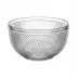 Bicos Clear Large Bowl